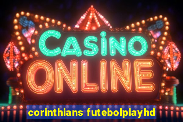 corinthians futebolplayhd